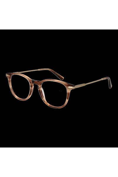 Savile Row N Ramă de ochelari Savile Row SRO-029 122 47