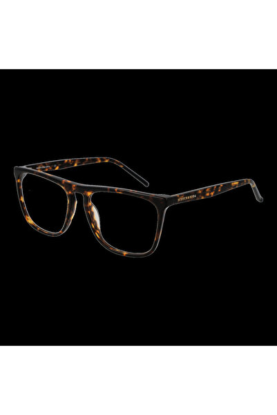 Scotch & Soda Ramă ochelari SS4010 175 55