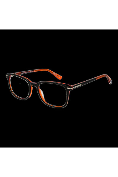 SUPERDRY Glasses Frame SDO-STROBE 104 52