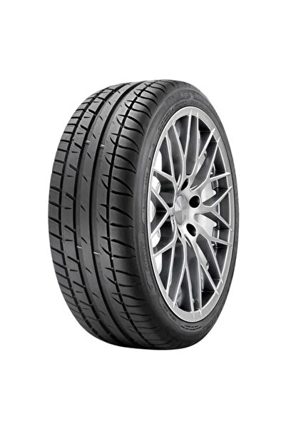 Taurus 195/45R16 84V XL HİGH PERF. YAZLIK 2021 ÜRETİM