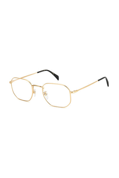 David Beckham Ramă de ochelari DB 1151 AOZ21 51