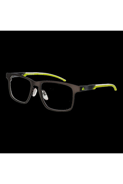 Quiksilver Glasses Frame EQYEG03151 BGUN Rogue