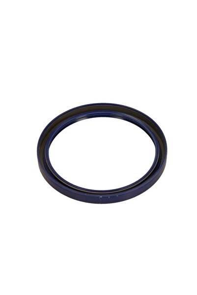 OEM Simering arbore cotit Victor Reinz, pentru HONDA ACCORD 2.2CTDI