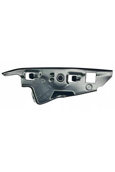AWparts Glisiera Bara, Peugeot, 308 Ii Lift, Montare Glisiera Bara, Numar Oe ...