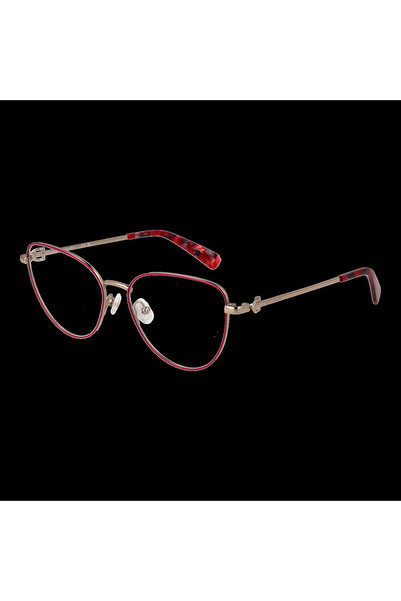 Longchamp Eyeglass Frame LO2158 718 54