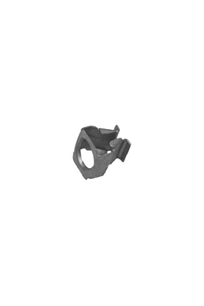 OEM Mufa compartiment motor Romix, set 10 bucati pentru AUDI/SEAT/VW