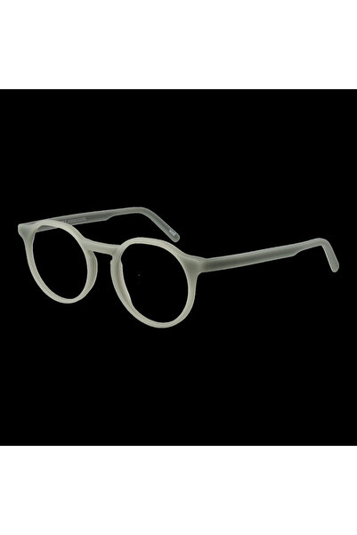 ANDY WOLF Ramă de ochelari 4569 D 50
