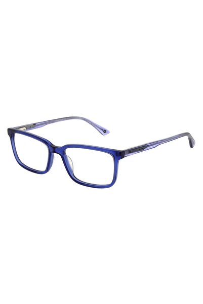 Hackett Ramă de ochelari HEK1303 639 53