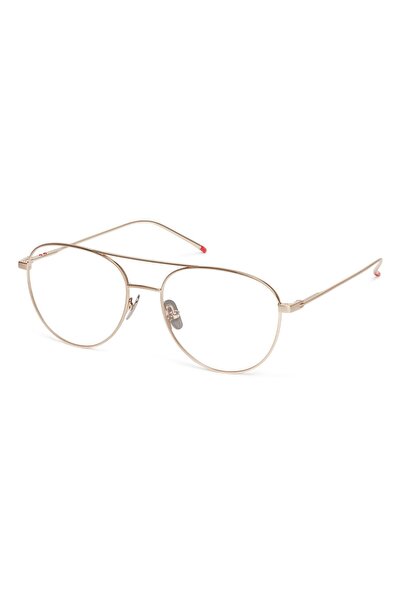 Scotch & Soda Eyeglass Frame SS1007 426 54