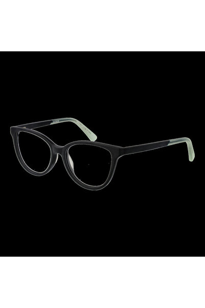 BotanIQ Eyeglass Frame BIO-1005 104 52