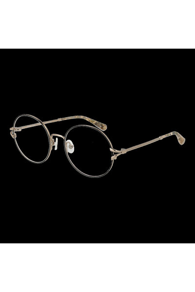 Christian Lacroix Eyeglass Frame CL3096 402 51