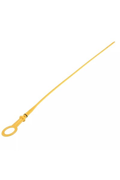 OEM JOJA ulei motor DACIA RENAULT MPI-DCI, galbena, plata