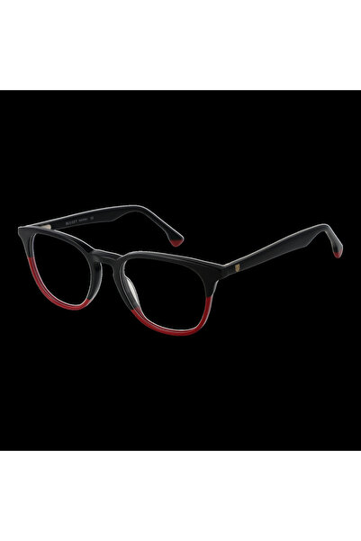 Bulget Eyeglass Frame BGY6002 P01 50