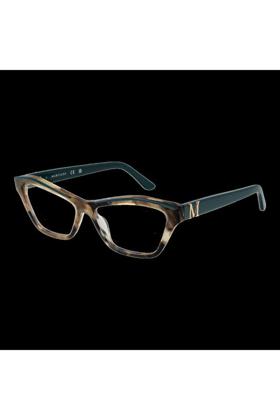 Marciano By Guess Eyeglass Frame GM0396 089 55