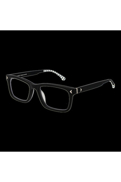 LOZZA Ochelari VL4268 560703