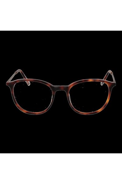 Sİgnature Ramă de ochelari ML1805 331 49