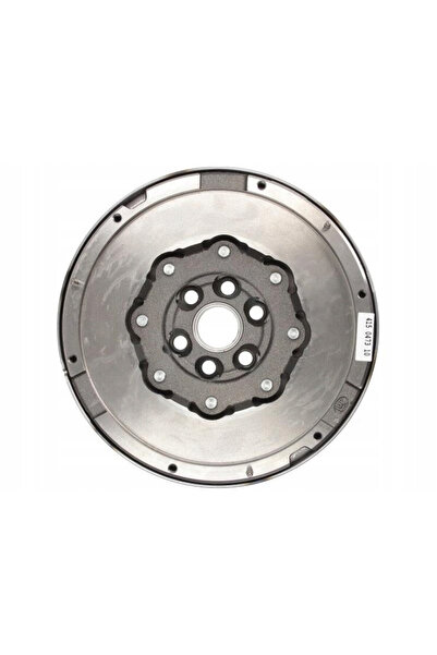 OEM Volanta dubla pentru ALFA ROMEO 159, Luk, Gri