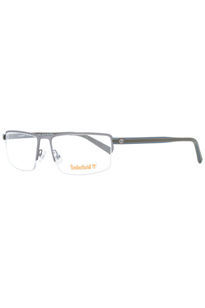 Timberland Glasses TB1821 58009