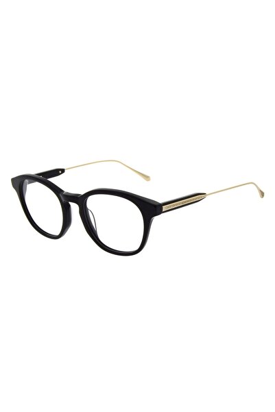 Ted Baker Ramă de ochelari TB8269 001 50