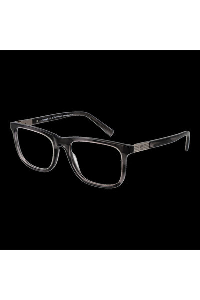 Timberland Ramă de ochelari TB1803 020 55
