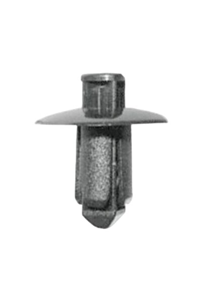 OEM Set 10 cleme tapiterie Sachs, Romix, B22118
