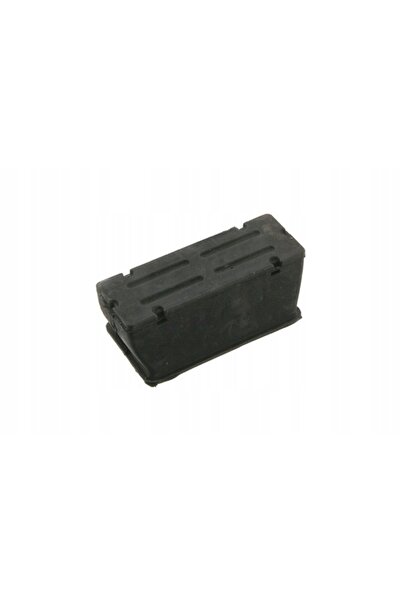 FEBI BILSTEIN Brat suspensie Mercedes Sprinter 2t, FEBI BILSTEIN, 30x40x80mm,...