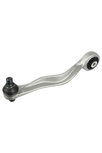 OEM Brat suspensie axa spate dreapta superior spre spate 16mm pentru Audi A4B...