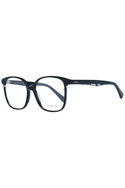 SANDRO Glasses SD2025 53108