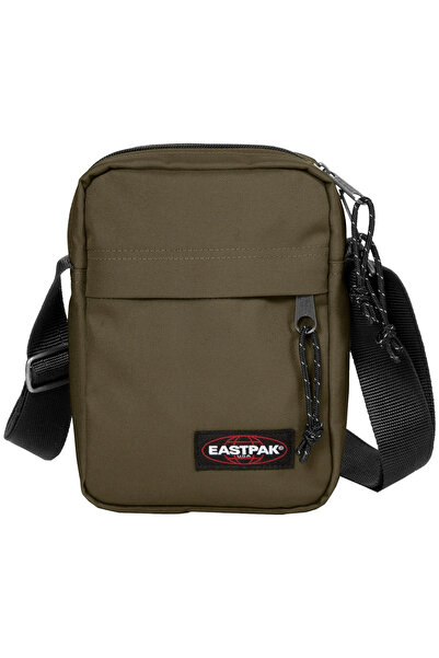 Eastpak The One Bag, Pungă Unisex