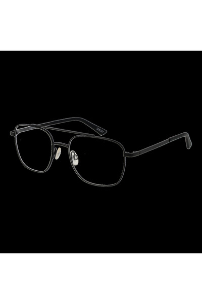 SPY Ramă de ochelari 5700000000013 53 Tamland