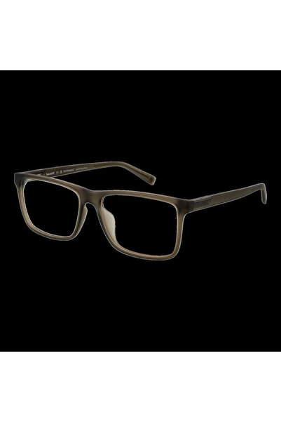 Timberland Eyeglass frame TB1759-H 020 56