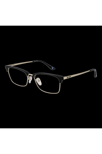 BMW Glasses Frame BW5074-H 032 54