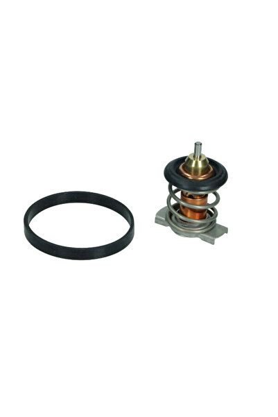 OEM Termostat auto VERNET pentru FIAT 88C 1,6JTD-2,0JTS, compatibil cu Opel/Alfa