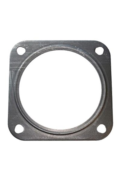 OEM Garnitura galerie admisie, Elring, 394.130, Argintiu