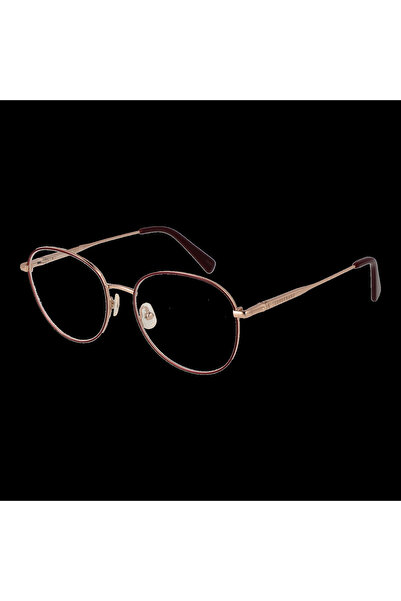 Longchamp Ramă de ochelari LO2140 772 54