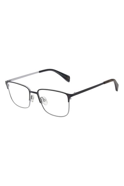 Ted Baker Ramă de ochelari TB8290 941 53