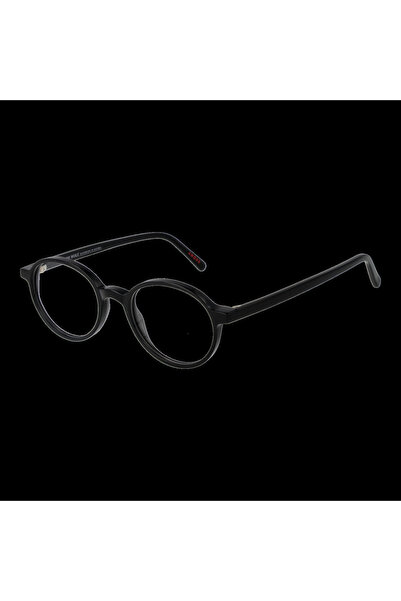 ANDY WOLF Ramă de ochelari 4538 A 48