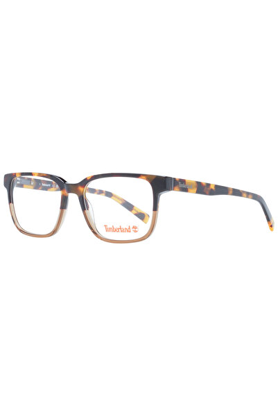 Timberland Glasses TB1788 53053