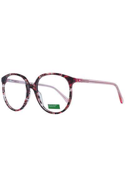 Benetton Ochelari BEO1074 60281