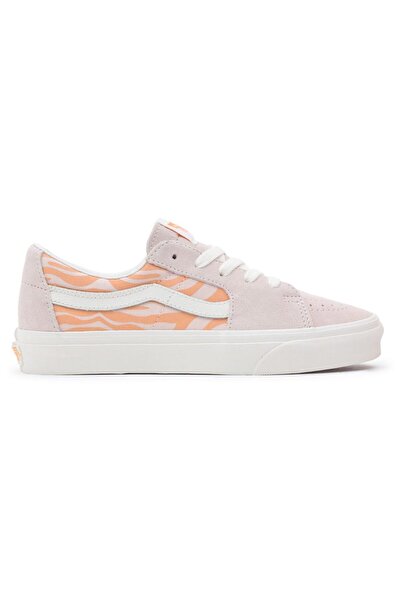 Vans UA SK8-Low Tona 36,5