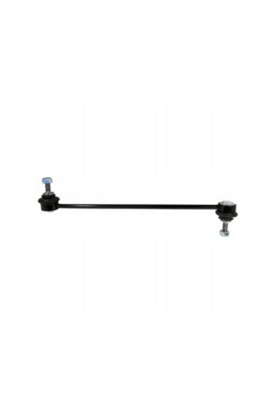 OEM Brat/bieleta suspensie, stabilizator DELPHI TC2396