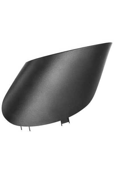 AWparts Carcasa oglinda auto, AWParts, capac oglinda stanga, plastic rezisten...