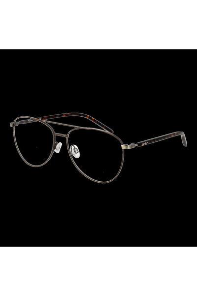 Pepe Jeans Ramă de ochelari PJ1293 C2 56
