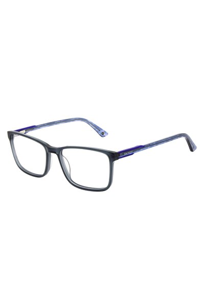 Hackett Glasses Frame HEK129 939 56