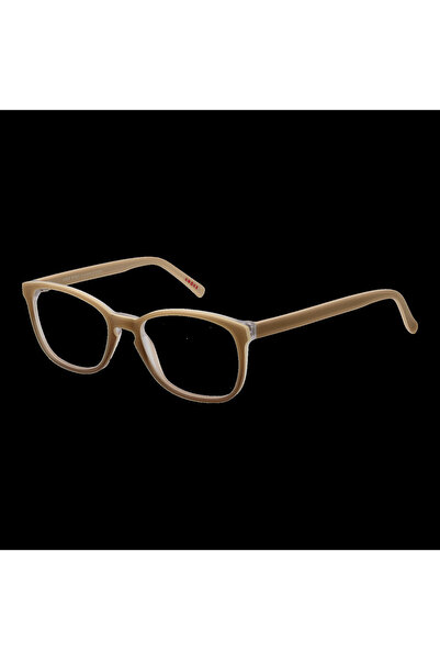 ANDY WOLF Ramă de ochelari 4486 48 50