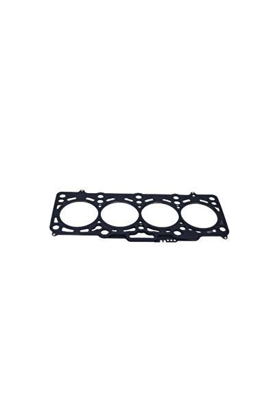 OEM Garnitura chiuloasa, Victor Reinz, VW AUDI SEAT SKODA 2,0 TDI 08- (3 OTWO...