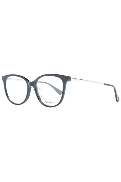 Max Mara Ochelari MM5008-F 54001