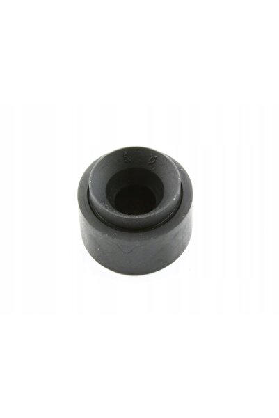 OEM Clema Fixare Capac Motor, AWParts, Cauciuc de Inalta Calitate, Rezistenta...
