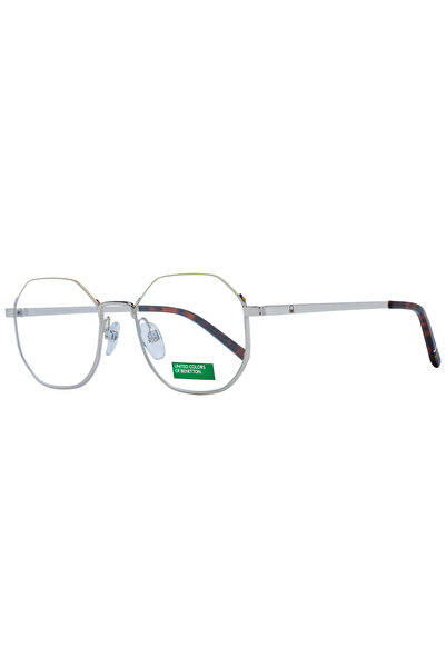 Benetton Glasses BEO3084 52402