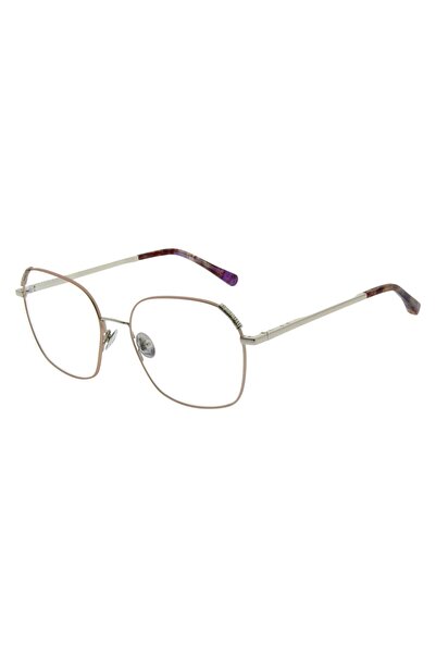 Scotch & Soda Eyeglass Frame SS1018 800 55